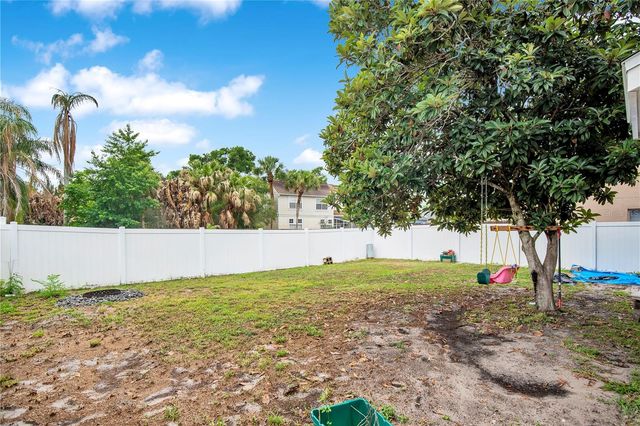 751 BIRGHAM PLACE, Lake Mary, FL 32746