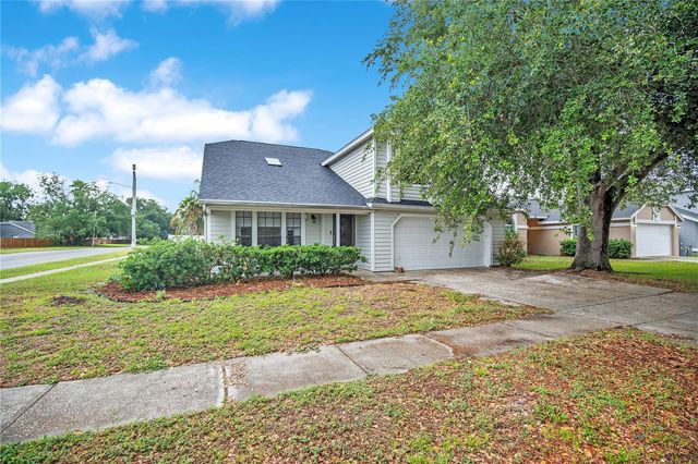 751 BIRGHAM PLACE, Lake Mary, FL 32746