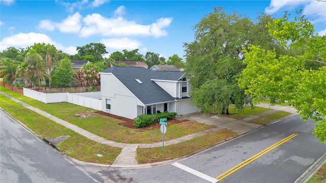 751 BIRGHAM PLACE, Lake Mary, FL 32746