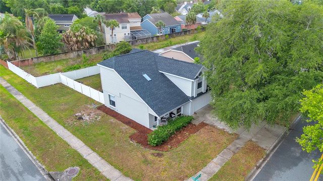 751 BIRGHAM PLACE, Lake Mary, FL 32746