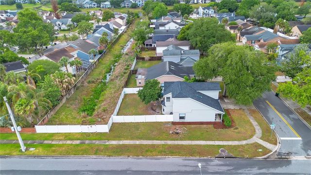 751 BIRGHAM PLACE, Lake Mary, FL 32746