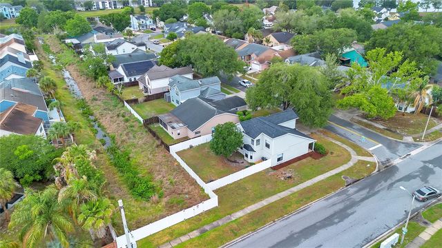 751 BIRGHAM PLACE, Lake Mary, FL 32746