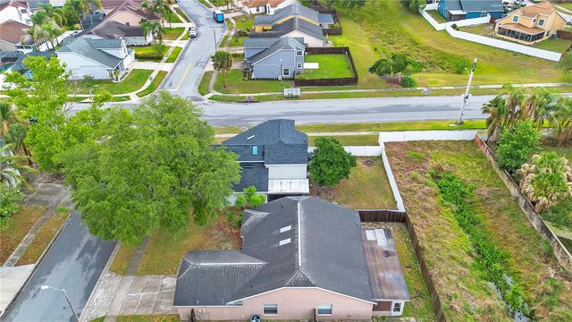 751 BIRGHAM PLACE, Lake Mary, FL 32746