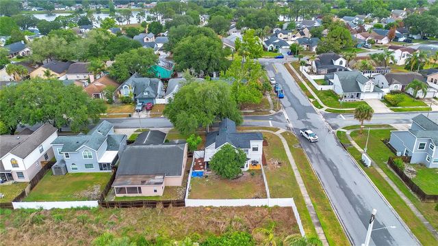 751 BIRGHAM PLACE, Lake Mary, FL 32746