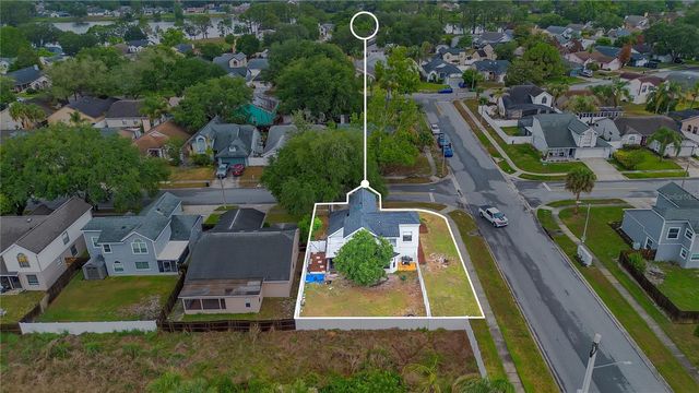 751 BIRGHAM PLACE, Lake Mary, FL 32746