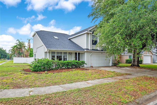751 BIRGHAM PLACE, Lake Mary, FL 32746