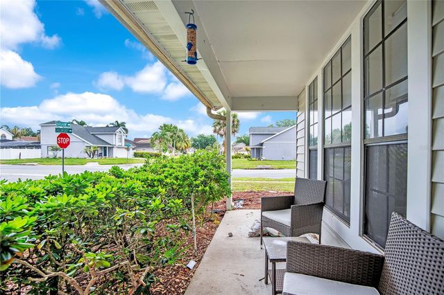 751 BIRGHAM PLACE, Lake Mary, FL 32746