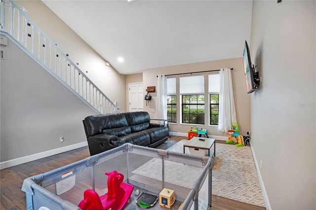 751 BIRGHAM PLACE, Lake Mary, FL 32746