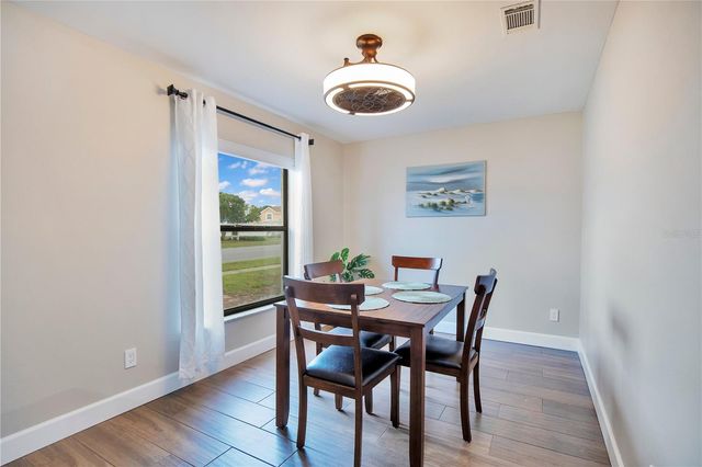 751 BIRGHAM PLACE, Lake Mary, FL 32746