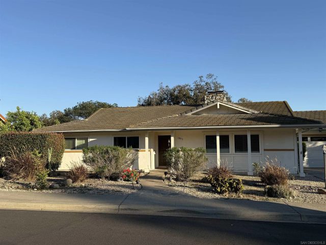 18031 Verano Dr, San D, CA 92128