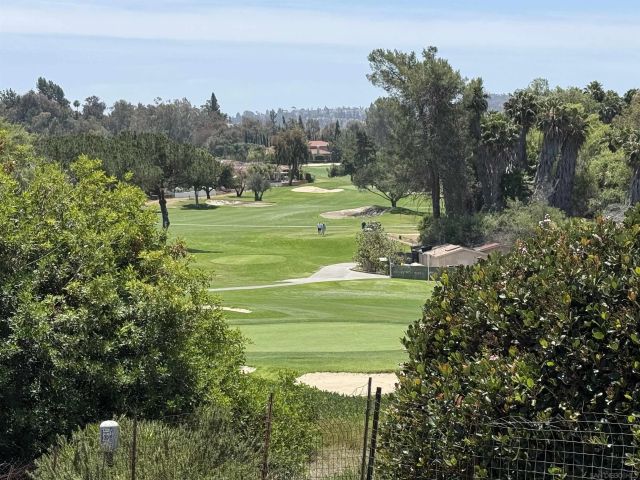 18031 Verano Dr, San D, CA 92128