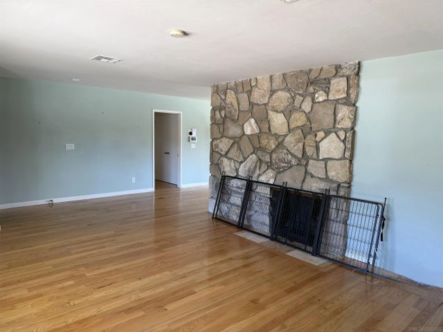 18031 Verano Dr, San D, CA 92128