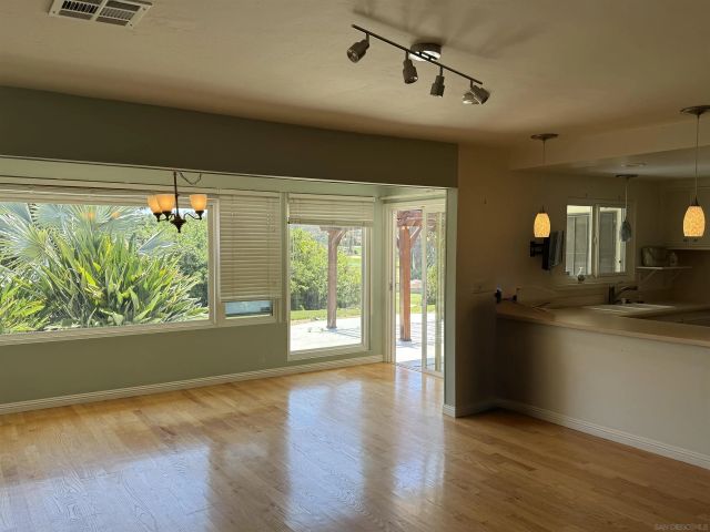 18031 Verano Dr, San D, CA 92128