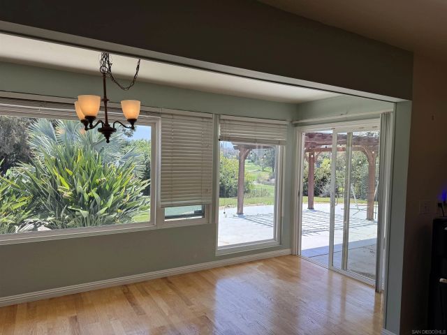 18031 Verano Dr, San D, CA 92128