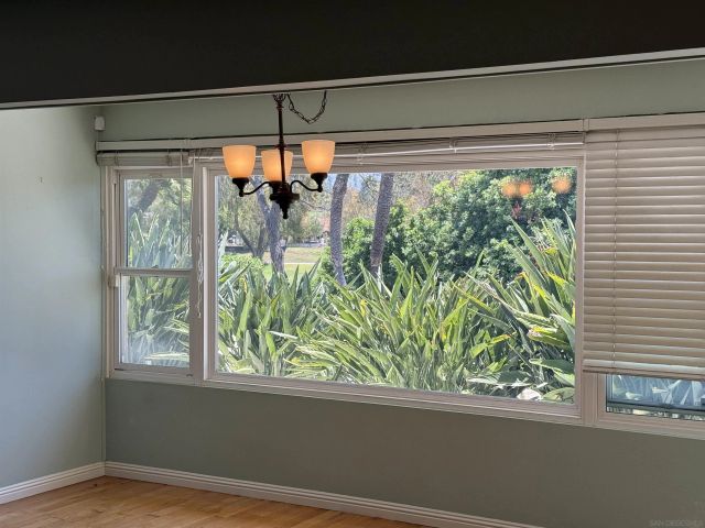 18031 Verano Dr, San D, CA 92128