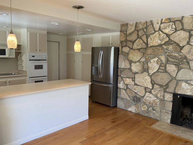 18031 Verano Dr, San D, CA 92128