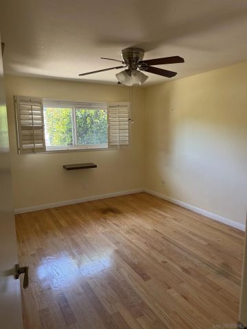 18031 Verano Dr, San D, CA 92128