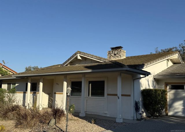 18031 Verano Dr, San D, CA 92128