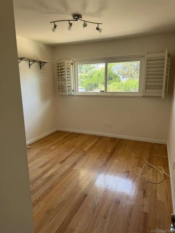 18031 Verano Dr, San D, CA 92128