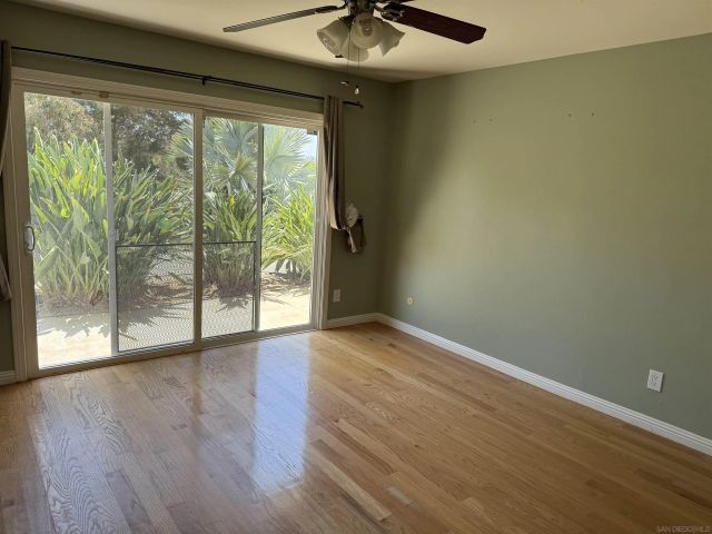 18031 Verano Dr, San D, CA 92128