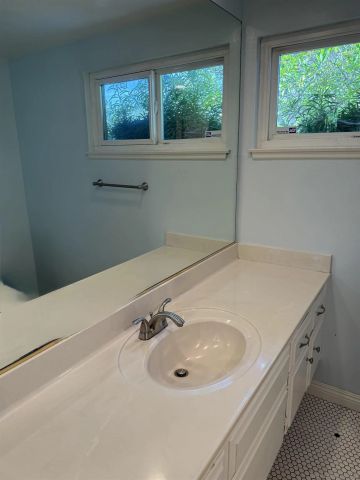 18031 Verano Dr, San D, CA 92128