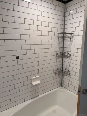18031 Verano Dr, San D, CA 92128