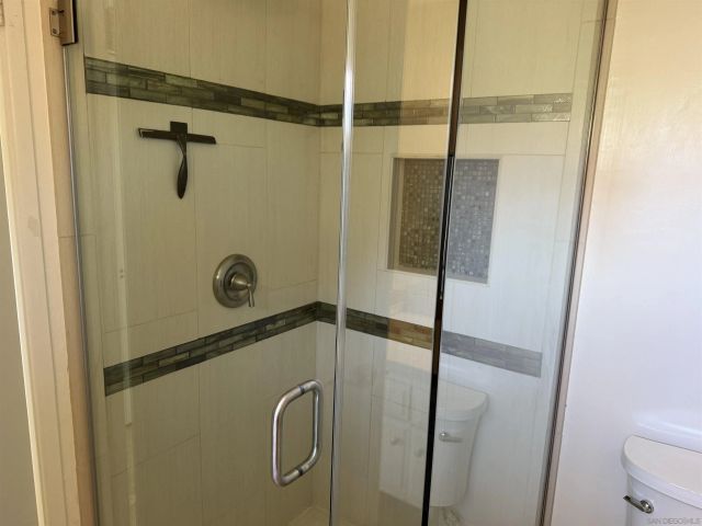 18031 Verano Dr, San D, CA 92128