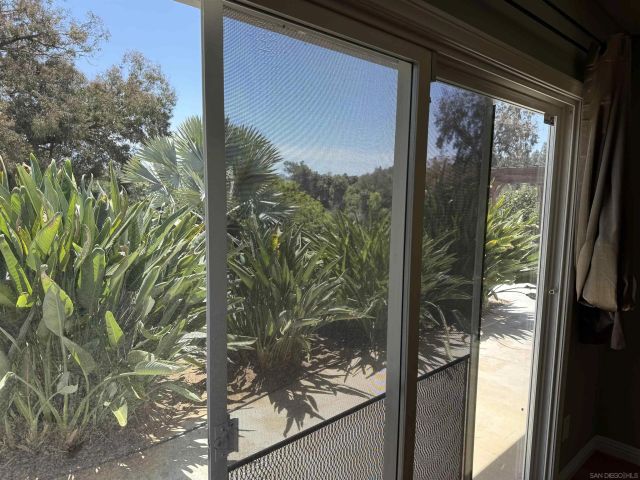 18031 Verano Dr, San D, CA 92128