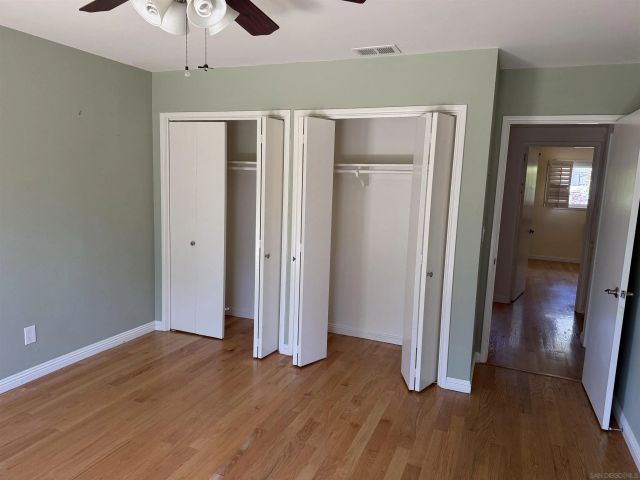 18031 Verano Dr, San D, CA 92128
