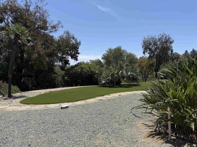 18031 Verano Dr, San D, CA 92128