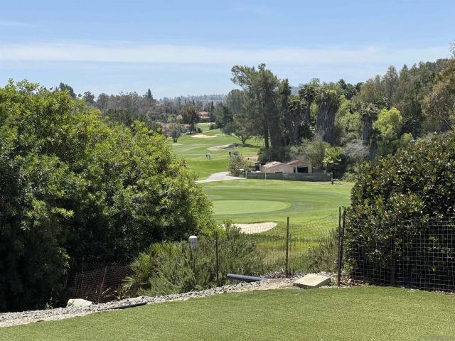 18031 Verano Dr, San D, CA 92128