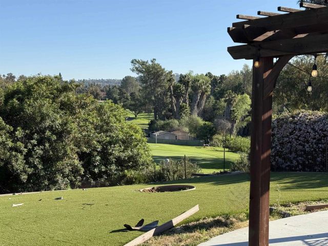 18031 Verano Dr, San D, CA 92128