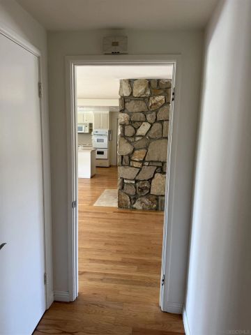 18031 Verano Dr, San D, CA 92128