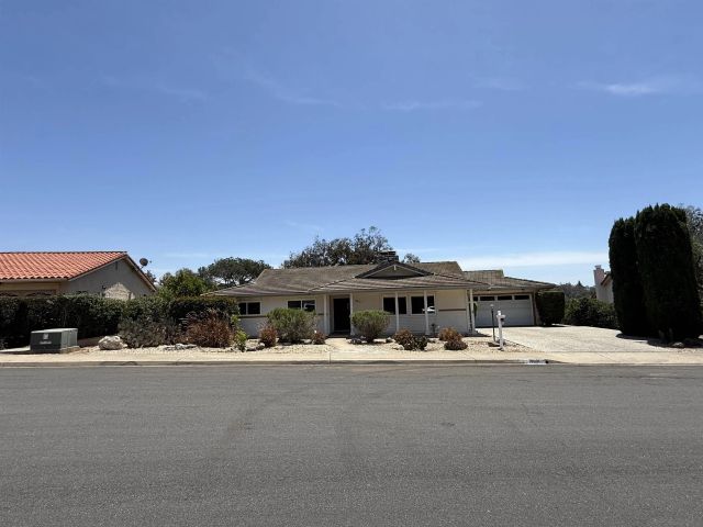 18031 Verano Dr, San D, CA 92128