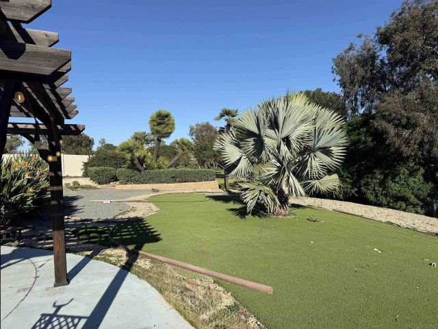18031 Verano Dr, San D, CA 92128