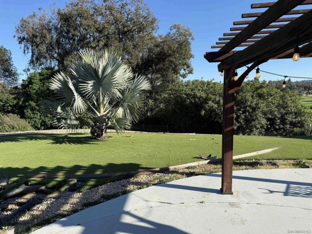 18031 Verano Dr, San D, CA 92128