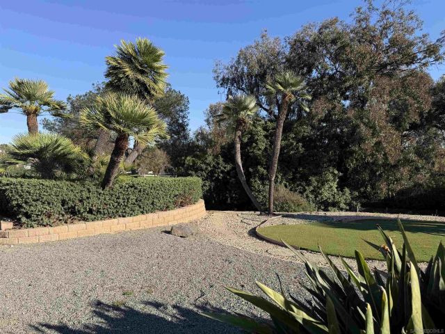 18031 Verano Dr, San D, CA 92128
