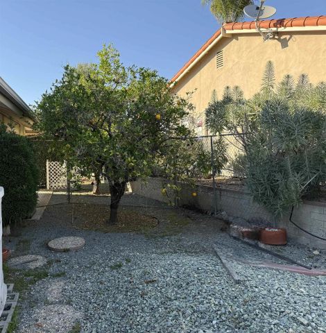 18031 Verano Dr, San D, CA 92128