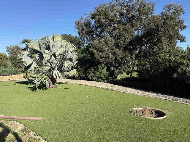 18031 Verano Dr, San D, CA 92128