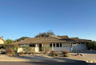 18031 Verano Dr, San D, CA 92128