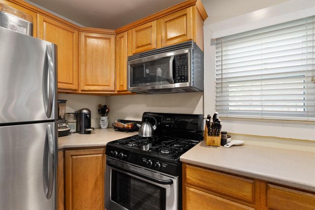 2007 Peoples ST, Austin, TX 78702