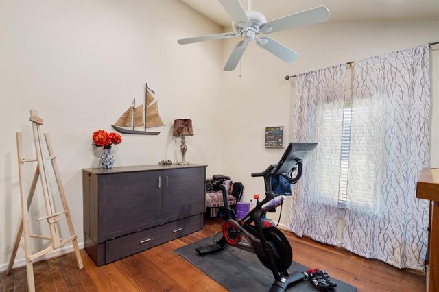 2007 Peoples ST, Austin, TX 78702