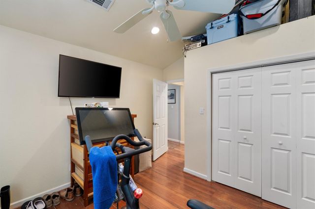 2007 Peoples ST, Austin, TX 78702