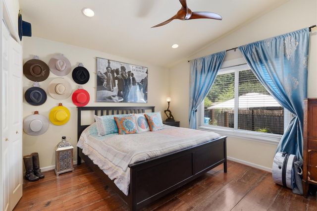 2007 Peoples ST, Austin, TX 78702