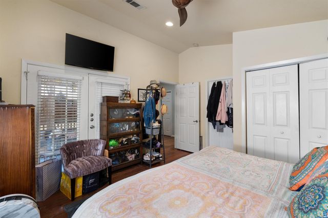 2007 Peoples ST, Austin, TX 78702