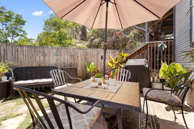 2007 Peoples ST, Austin, TX 78702