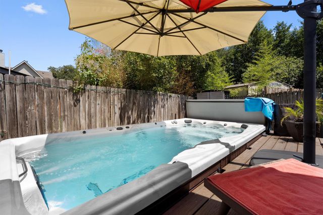 2007 Peoples ST, Austin, TX 78702