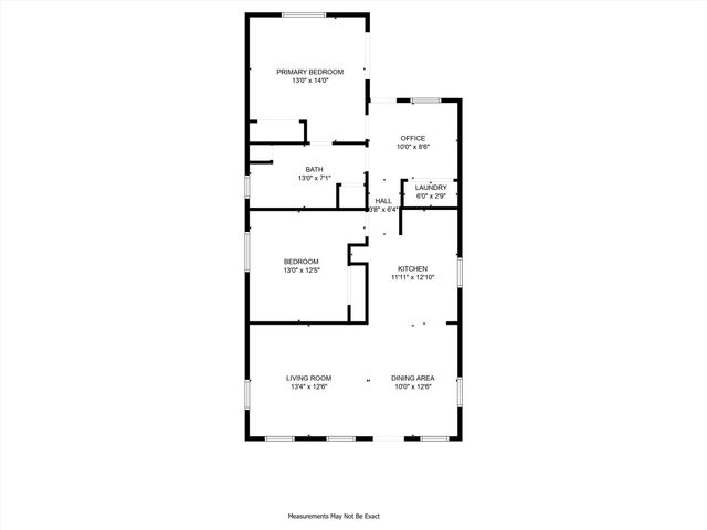 2007 Peoples ST, Austin, TX 78702