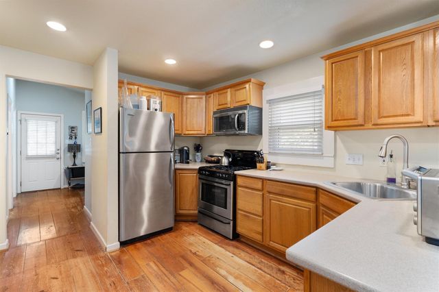 2007 Peoples ST, Austin, TX 78702