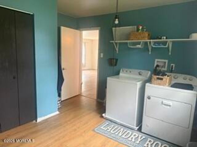 117 Seneca Lake Drive, Little Egg Harbor, NJ 08087